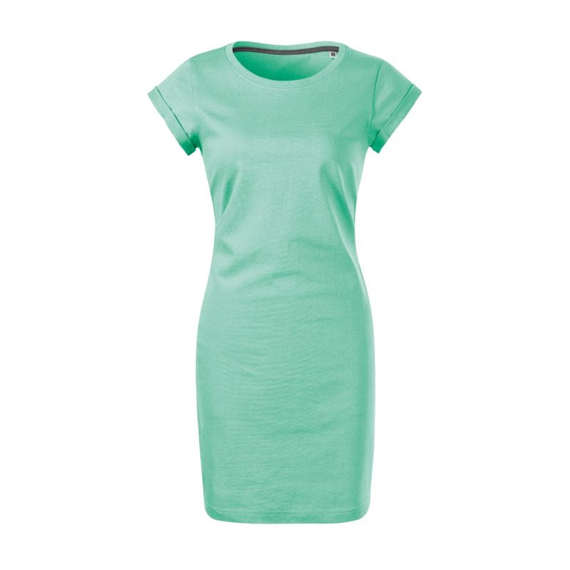 Malfini Freedom Dress W MLI-17895 Clothing/Lifestyle/Malfini Malfini