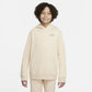 Sweatshirt Nike Sportswear Jr DM8104-268 Clothing/Lifestyle Nike