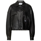 Calvin Klein Jeans W Jacket J20J220424 Clothing/Lifestyle/Calvin Klein Your Sports Performance