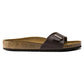 Birkenstock Madrid BS 0040391 flip-flops Footwear/Lifestyle/Birkenstock/Klapki/chodaki Birkenstock