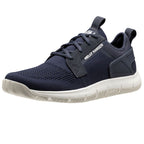 Helly Hansen Henley M 11704 597 shoes Footwear/Lifestyle/Helly Hansen Your Sports Performance