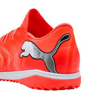 Puma Future 9 Match Fusion TT 108909 01 football boots Footwear Your Sports Performance
