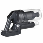 Samsung Jet 65 Pet VS15A60AGR5/WA Upright Vacuum Cleaner AGD - Produkty/Odkurzacze Your Sports Performance