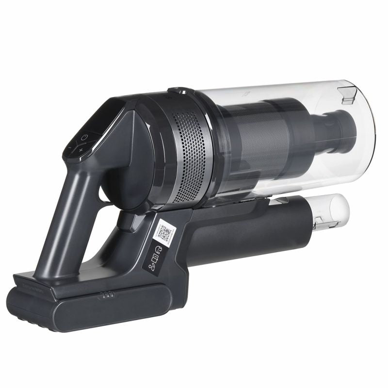 Samsung Jet 65 Pet VS15A60AGR5/WA Upright Vacuum Cleaner AGD - Produkty/Odkurzacze Your Sports Performance