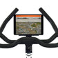FLOW FITNESS EXERCISE BIKE RACER DSB600i In preparation Your Sports Performance