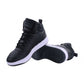 Adidas Hoops 3.0 Mid Wtr M GZ6679 shoes Footwear/Lifestyle Adidas