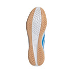 adidas Predator Club IN Sala JS0358 football boots