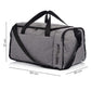 Meteor Odyn 16897 fitness bag Accessories/Bags/Other bags Your Sports Performance
