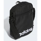adidas Essentials Organizer HT4738 Accessories/Sachets / Belts / Bags Adidas