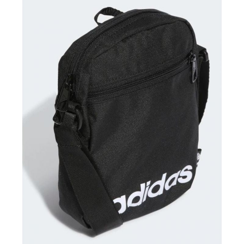 adidas Essentials Organizer HT4738 Accessories/Sachets / Belts / Bags Adidas