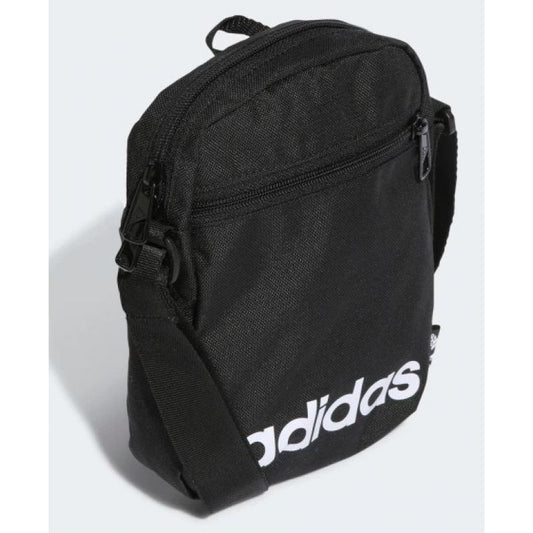 adidas Essentials Organizer HT4738 Accessories/Sachets / Belts / Bags Adidas