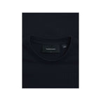 PEAK PERFORMANCE W Heavy Cotton Tee Black