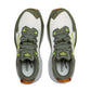 Caldera 8 light gray 1104401D314 Import z Brooks/Brooks/Inne Your Sports Performance