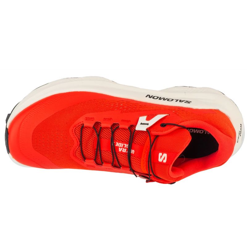 Salomon Ultra Glide 3 M L47755900 Running Shoes Footwear/Running/Men Your Sports Performance