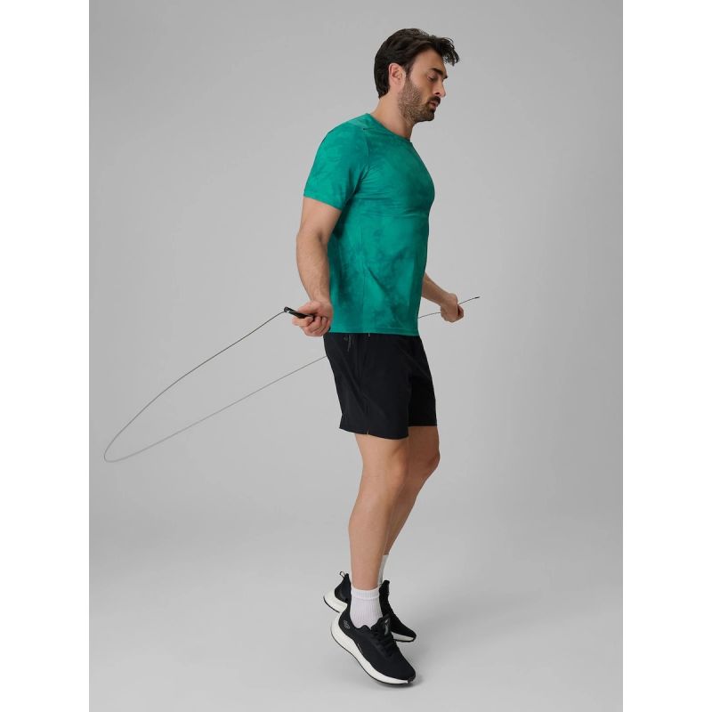 Men’s Quick-Drying Training Shorts 4F 4FRSS26TFSHM1622-20S