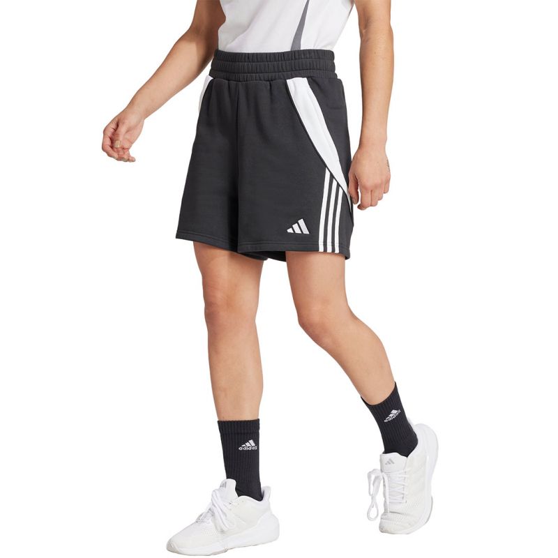 adidas Tiro 24 Sweat W IP1950 shorts Clothing/Football Adidas
