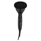 REMINGTON D5706 Hair Dryer AGD - Produkty/Suszarki do włosów Your Sports Performance