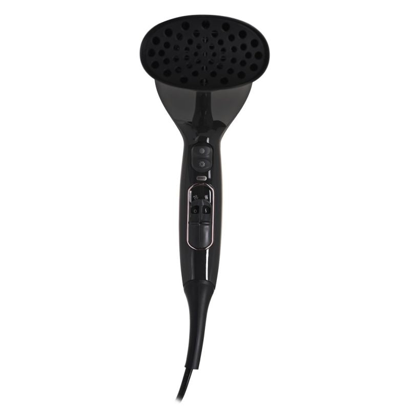 REMINGTON D5706 Hair Dryer AGD - Produkty/Suszarki do włosów Your Sports Performance