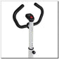 Inclined stepper with column and HMS S8004 cables Accessories/Training equipment Your Sports Performance