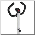 Inclined stepper with column and HMS S8004 cables Accessories/Training equipment Your Sports Performance