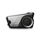 Sena 60S Motorcycle Intercom (60S-01) In preparation Your Sports Performance
