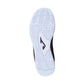 Joma Maxima 2520 Indoor football boots brown MAXW2520IN In preparation Your Sports Performance
