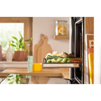 Oven GORENJE BOS6737E06FBG AGD - Produkty/Piekarniki do zabudowy Your Sports Performance