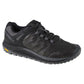 Merrell Nova 2 M J067187 shoes Footwear/Running/Men/Merrell Your Sports Performance