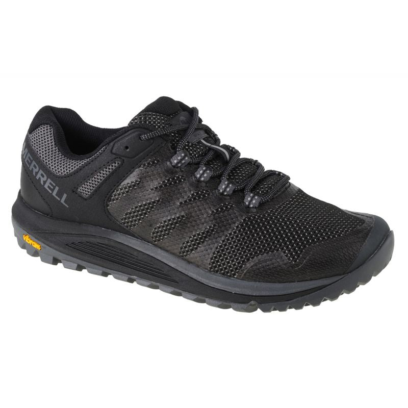 Merrell Nova 2 M J067187 shoes Footwear/Running/Men/Merrell Your Sports Performance