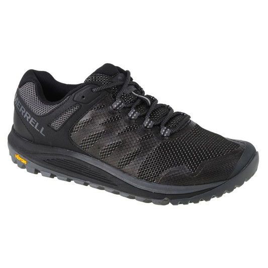 Merrell Nova 2 M J067187 shoes Footwear/Running/Men/Merrell Your Sports Performance