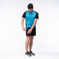 Men's IRENO Shorts In preparation Your Sports Performance