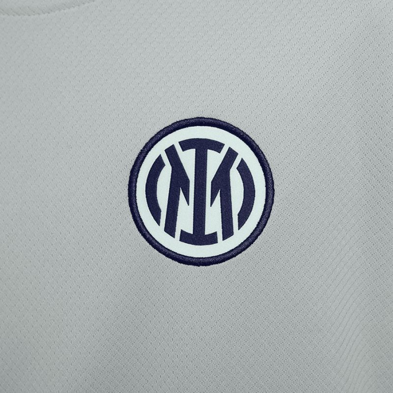 Nike Inter Milan Strike Top Jr HJ7833-092 To be categorized Your Sports Performance