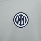 Nike Inter Milan Strike Top Jr HJ7833-092 To be categorized Your Sports Performance