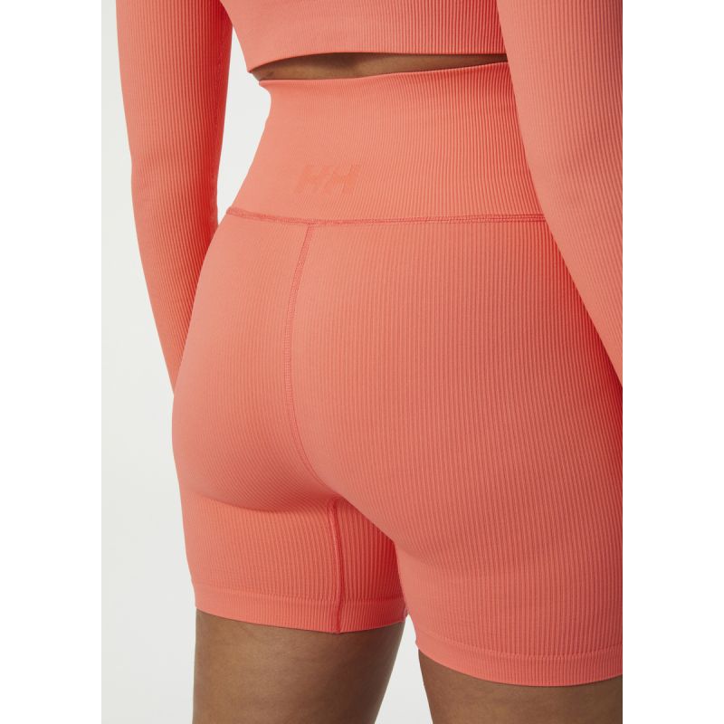 Helly Hansen Allure Seamless Bike Shorts W 53932 284 Clothing/Training/Helly Hansen Your Sports Performance