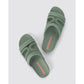 Ipanema Walk Slide W 27262BG089 Flip-Flops Footwear/Lifestyle/Ipanema Your Sports Performance