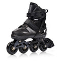 Meteor Rox 22345 rollers Accessories/Skating/Rolki Meteor Your Sports Performance