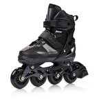 Meteor Rox 22345 rollers Accessories/Skating/Rolki Meteor Your Sports Performance