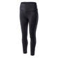 Martes Lady Vika W Leggings 92800329855 Clothing/Training/Martes Your Sports Performance