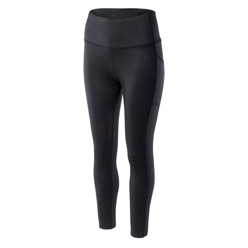 Martes Lady Vika W Leggings 92800329855 Clothing/Training/Martes Your Sports Performance