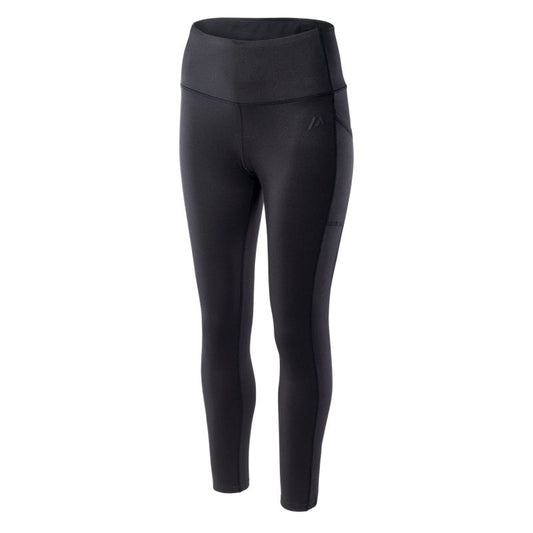 Martes Lady Vika W Leggings 92800329855 Clothing/Training/Martes Your Sports Performance