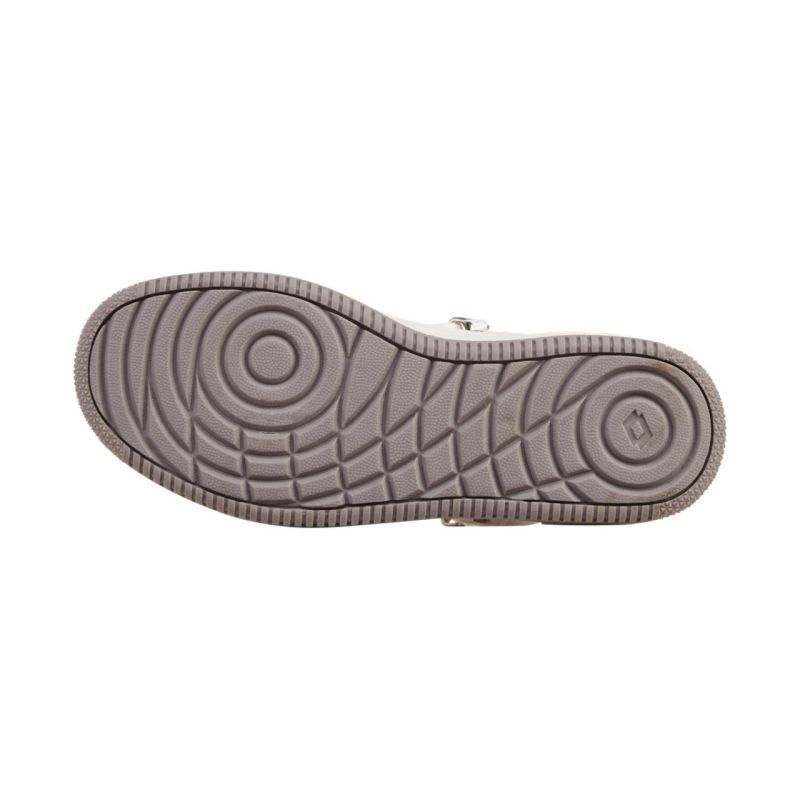 Lotto Jalana Pf Fur W 2400390W 1014 Shoes Footwear/Lifestyle/Lotto Your Sports Performance
