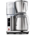 SAGE SDC465BSS4EEU1 drip coffee maker AGD - Produkty/Ekspresy do kawy Your Sports Performance