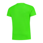 Rogelli PROMOTION T-shirt fluor-green XL Clothing Your Sports Performance