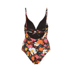 O'Neill Sunset Swimsuit W 92800614180 Clothing/Swimming/ONeill Your Sports Performance