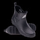 Women's FUMLI Wellington Boots In preparation Your Sports Performance