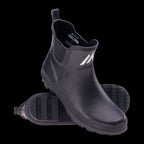Women's FUMLI Wellington Boots In preparation Your Sports Performance