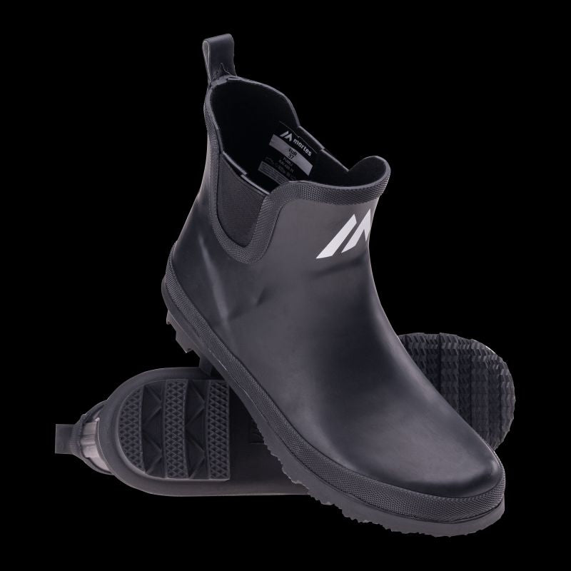 Women's FUMLI Wellington Boots In preparation Your Sports Performance