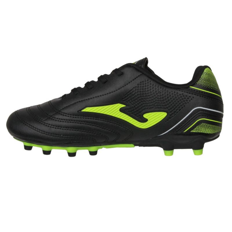 Joma Toledo 2501 Jr TOJS2501FG football boots Footwear/Football/FG/JR Joma