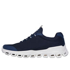 Skechers Glide-Step shoes – Sylo M 233012-NVY Footwear/Lifestyle/Skechers Skechers