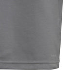 T-shirt Adidas Tiro 19 Cotton Polo JR DW4737 Clothing/Football Adidas